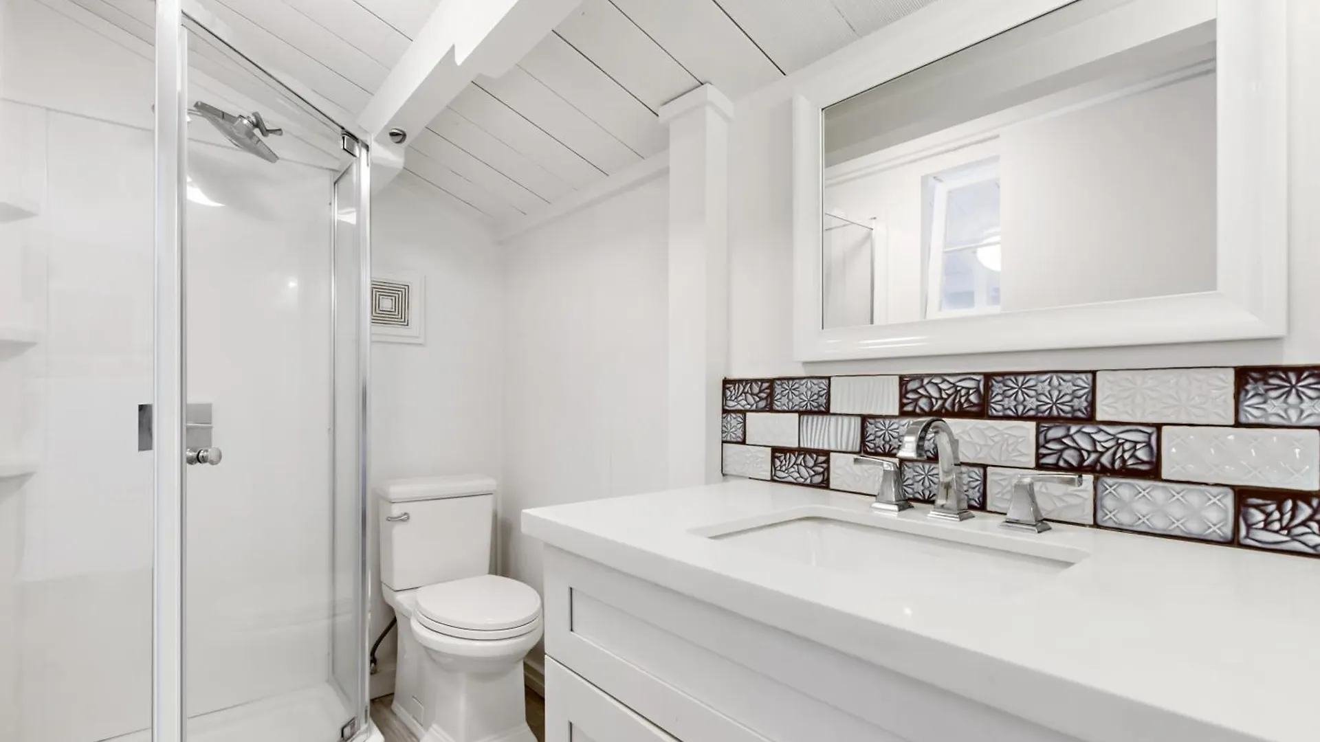 Hale Kai 220 Villa Kahana