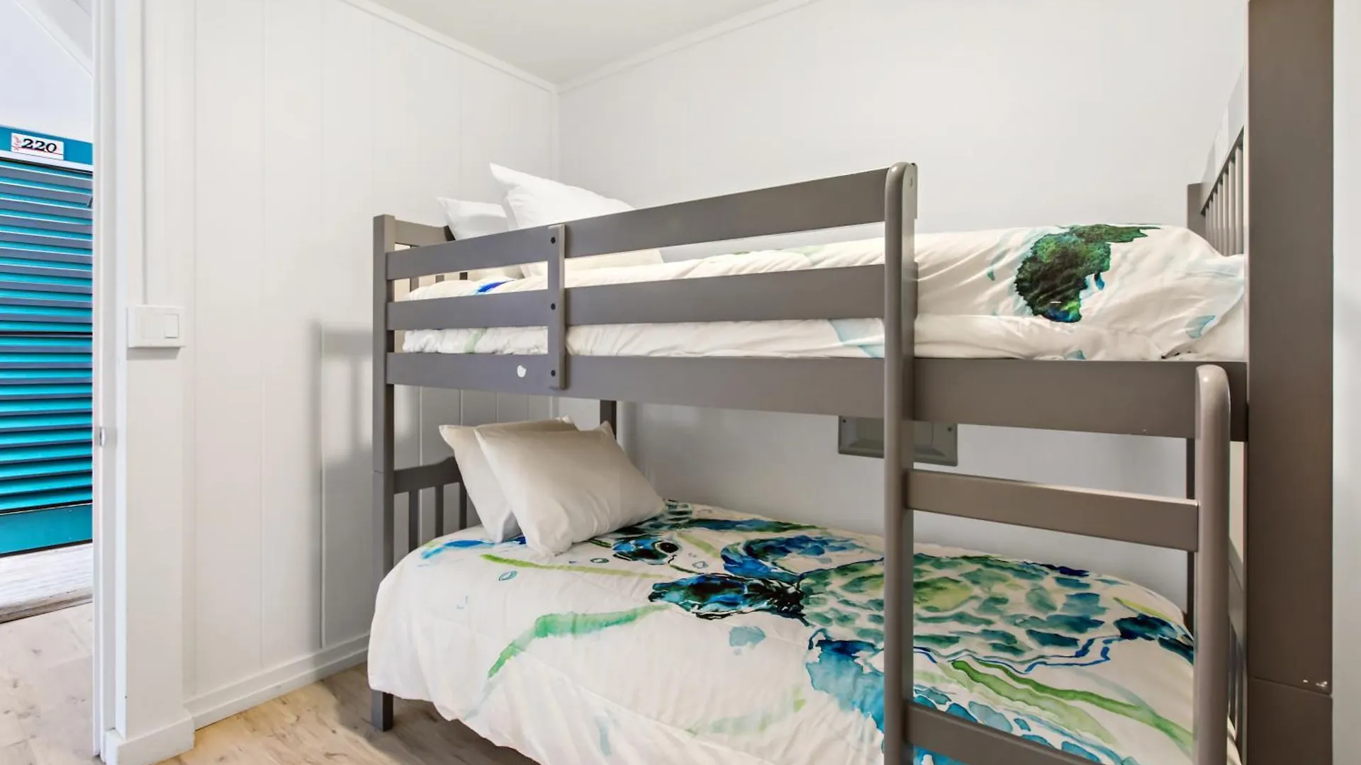 Holiday home Hale Kai 220 Villa Kahana United States